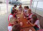 2013.07.27.-28. - Ferien-Trainingslager der Bambinis und Powergruppe--164
